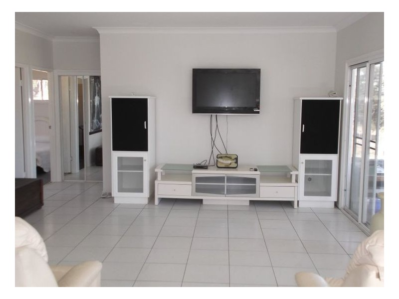 Lot 7 Sorrento Road, Dalveen QLD 4374