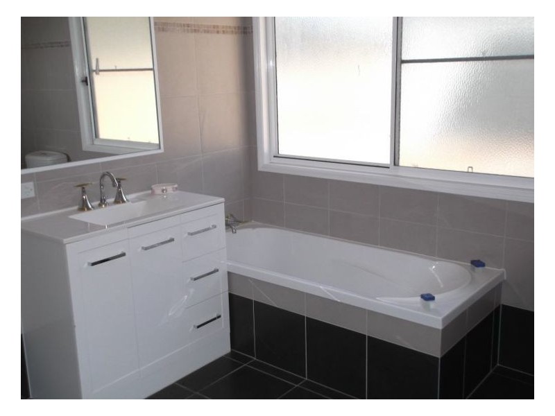 Lot 7 Sorrento Road, Dalveen QLD 4374