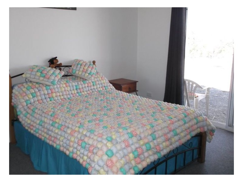 Lot 7 Sorrento Road, Dalveen QLD 4374