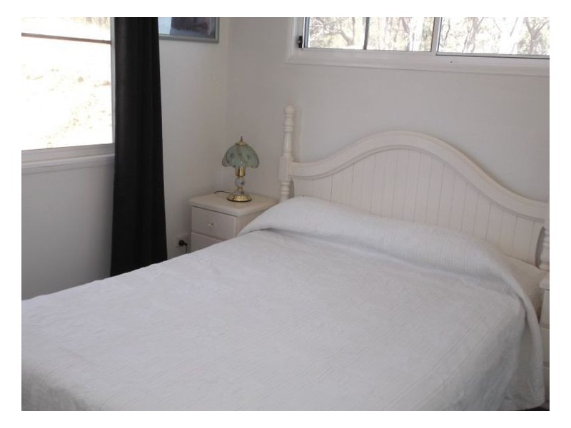 Lot 7 Sorrento Road, Dalveen QLD 4374