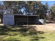 Lot 7 Sorrento Road, Dalveen QLD 4374