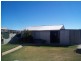 277 Granite Belt Drive, Thulimbah QLD 4376