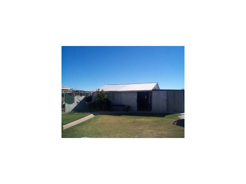 277 Granite Belt Drive, Thulimbah QLD 4376