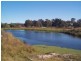277 Granite Belt Drive, Thulimbah QLD 4376