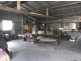 277 Granite Belt Drive, Thulimbah QLD 4376