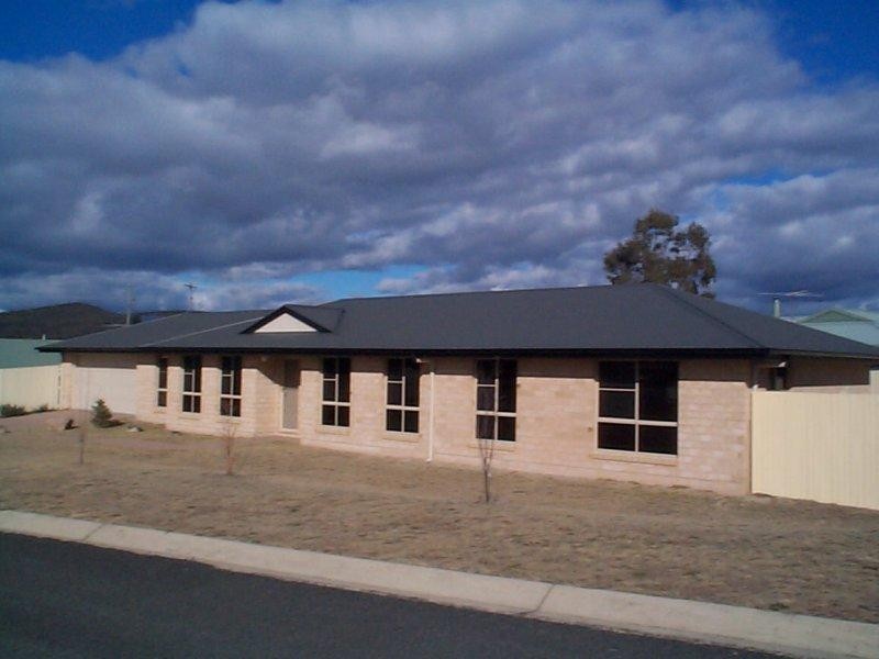 Stanthorpe QLD 4380
