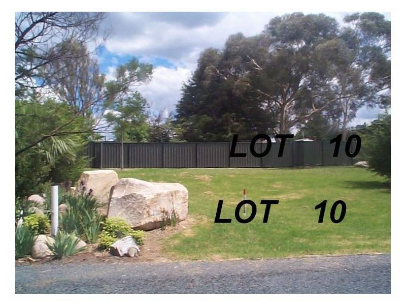 9a Minna Street, Stanthorpe QLD 4380