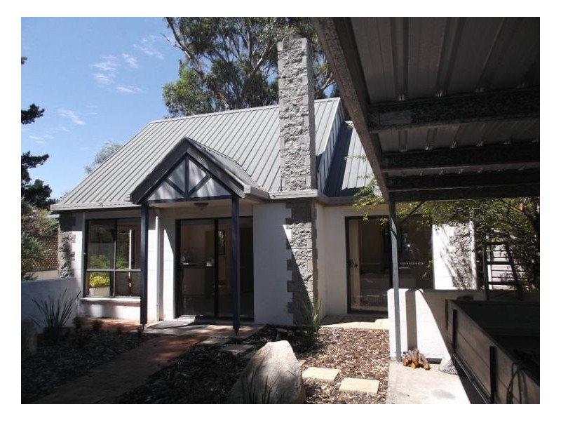 9a Minna Street, Stanthorpe QLD 4380