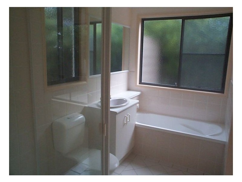 9a Minna Street, Stanthorpe QLD 4380