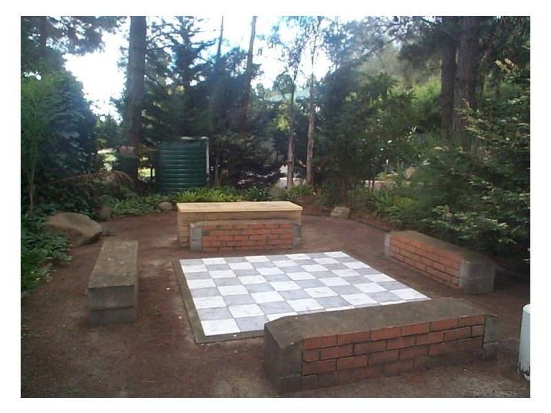 9a Minna Street, Stanthorpe QLD 4380