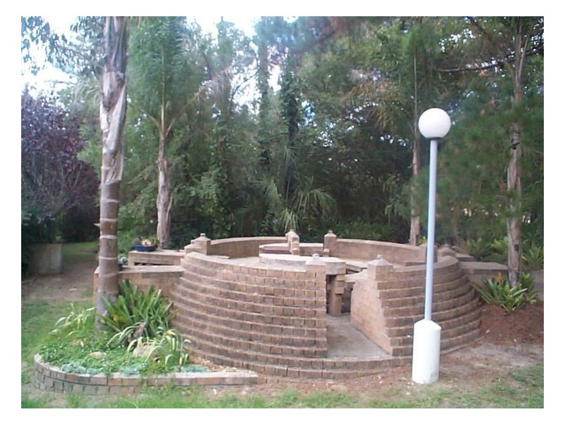 9a Minna Street, Stanthorpe QLD 4380