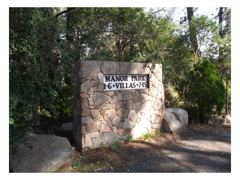 9a Minna Street, Stanthorpe QLD 4380