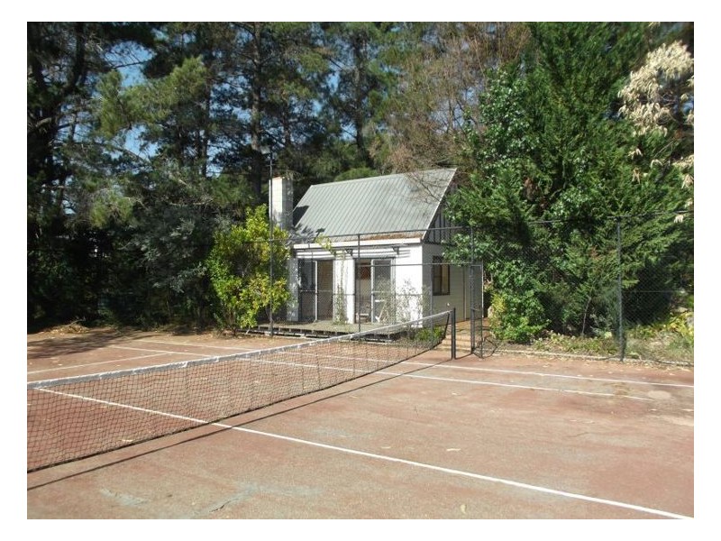 9a Minna Street, Stanthorpe QLD 4380