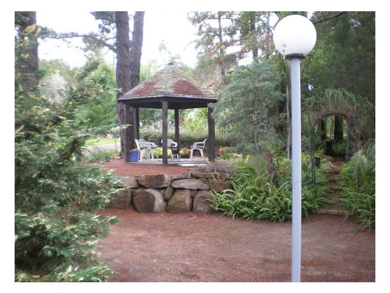 9a Minna Street, Stanthorpe QLD 4380