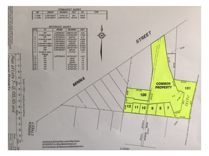 9a Minna Street, Stanthorpe QLD 4380