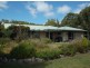 11 Mill Road, Stanthorpe QLD 4380