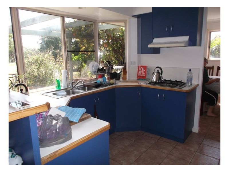 11 Mill Road, Stanthorpe QLD 4380