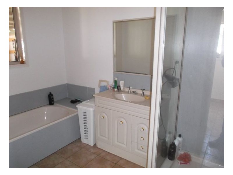 11 Mill Road, Stanthorpe QLD 4380