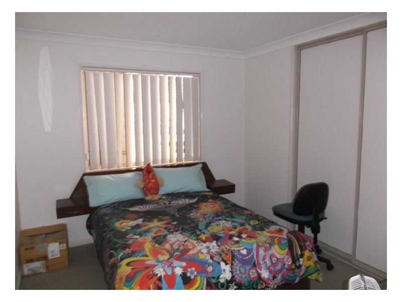 11 Mill Road, Stanthorpe QLD 4380