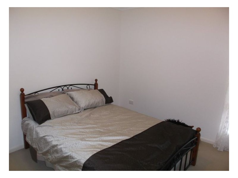 11 Mill Road, Stanthorpe QLD 4380