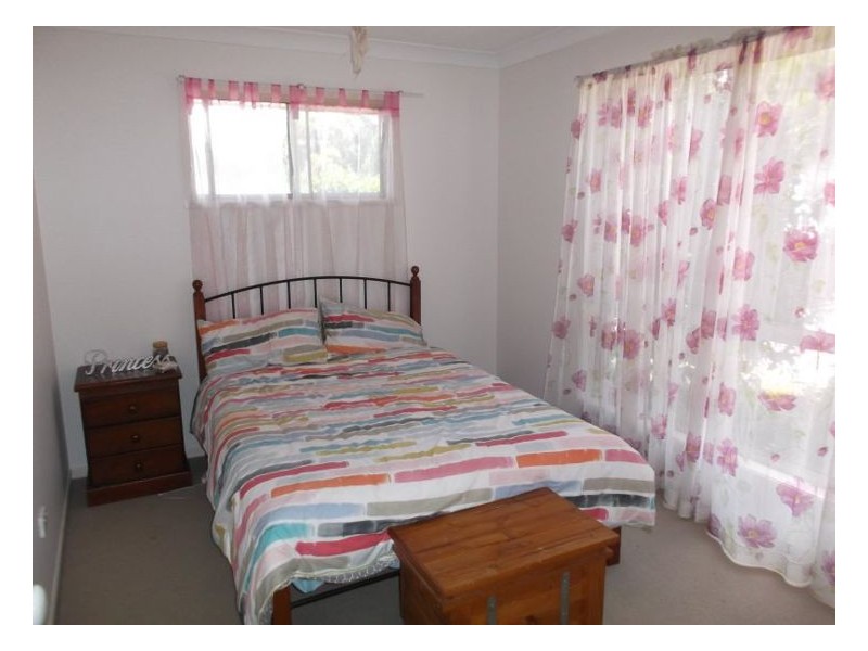 11 Mill Road, Stanthorpe QLD 4380