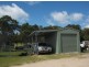 11 Mill Road, Stanthorpe QLD 4380