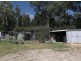 11 Mill Road, Stanthorpe QLD 4380