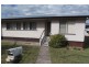 25 Wolfram Street, Stanthorpe QLD 4380