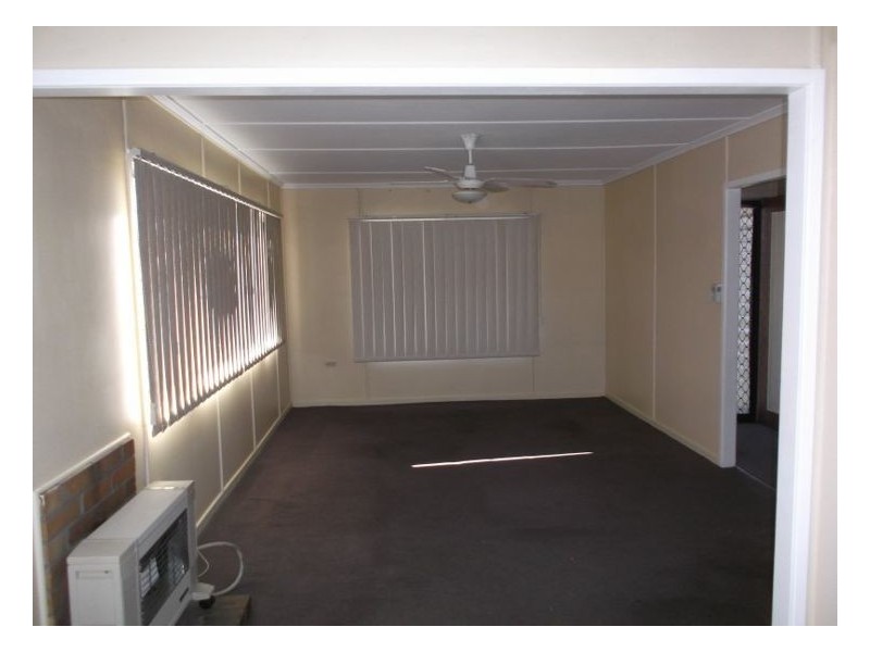 25 Wolfram Street, Stanthorpe QLD 4380