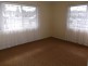 25 Wolfram Street, Stanthorpe QLD 4380