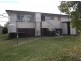 25 Wolfram Street, Stanthorpe QLD 4380