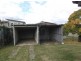 25 Wolfram Street, Stanthorpe QLD 4380