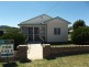 33 Hillcrest Street, Stanthorpe QLD 4380
