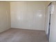 33 Hillcrest Street, Stanthorpe QLD 4380