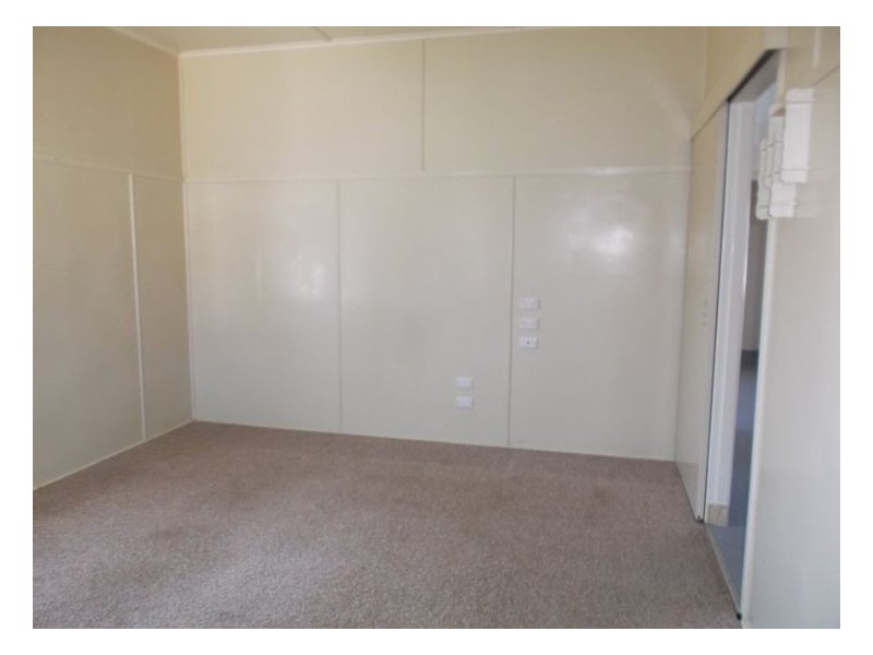 33 Hillcrest Street, Stanthorpe QLD 4380