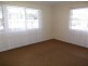 33 Hillcrest Street, Stanthorpe QLD 4380