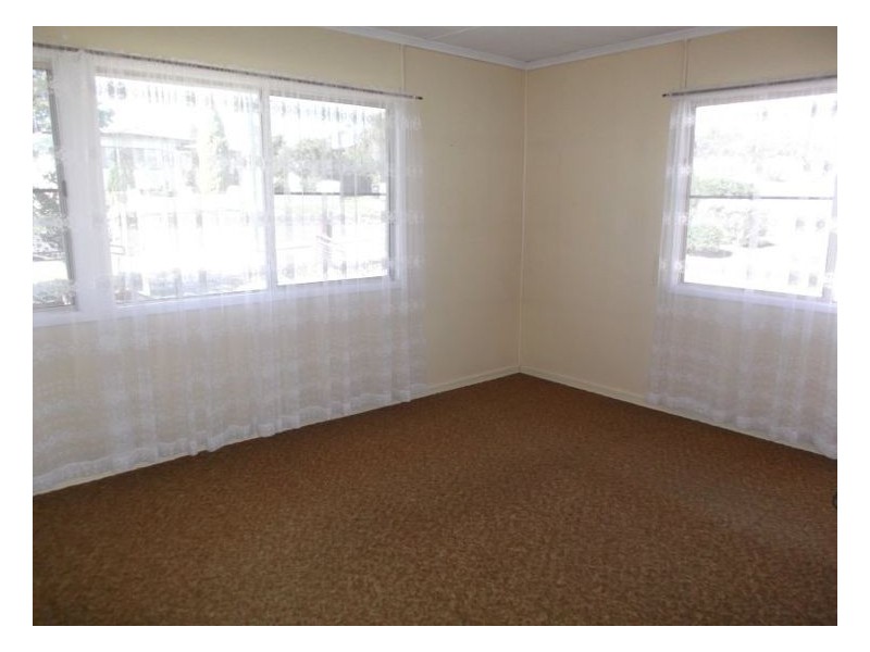 33 Hillcrest Street, Stanthorpe QLD 4380