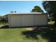 33 Hillcrest Street, Stanthorpe QLD 4380