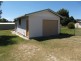 33 Hillcrest Street, Stanthorpe QLD 4380