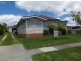 107 High Street, Stanthorpe QLD 4380
