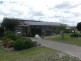 9 Torrisi Terrace, Stanthorpe QLD 4380