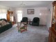 9 Torrisi Terrace, Stanthorpe QLD 4380
