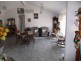 9 Torrisi Terrace, Stanthorpe QLD 4380