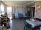 9 Torrisi Terrace, Stanthorpe QLD 4380