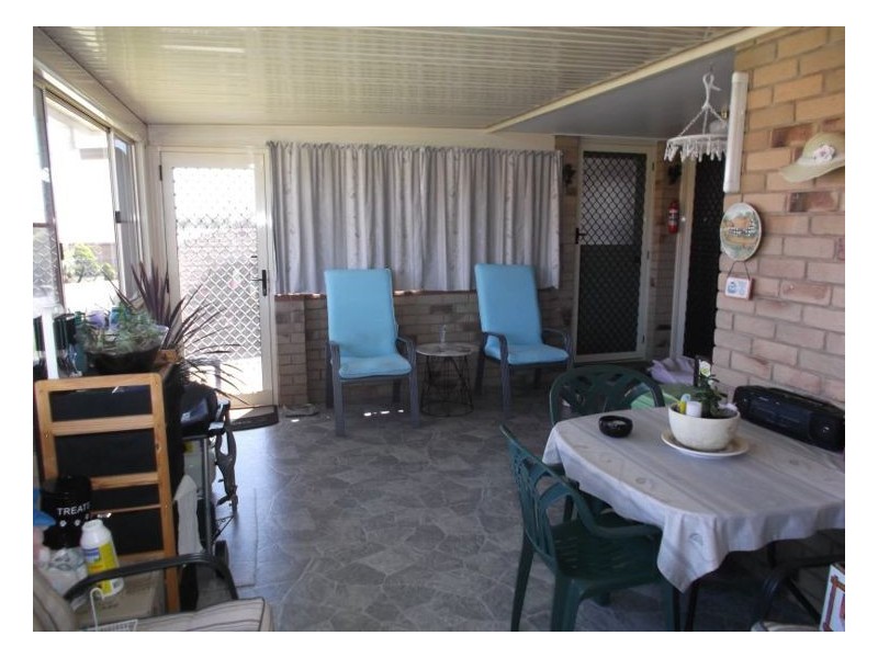 9 Torrisi Terrace, Stanthorpe QLD 4380