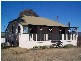 Severnlea QLD 4352
