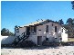 Severnlea QLD 4352