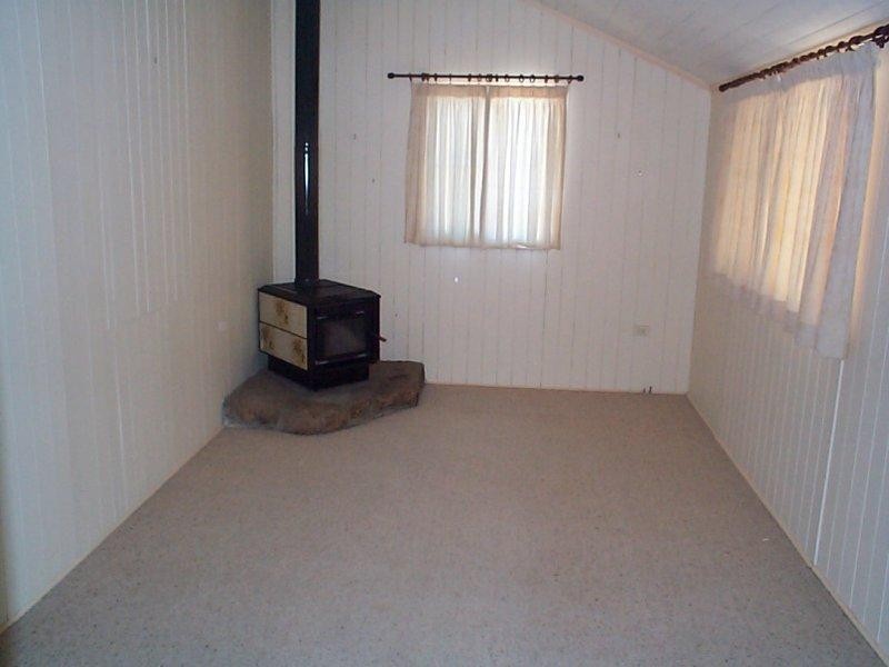Severnlea QLD 4352