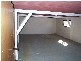 Severnlea QLD 4352