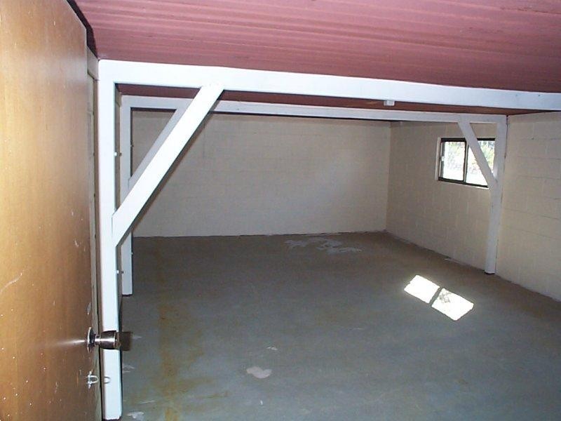 Severnlea QLD 4352